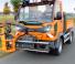 Multicar M 31 T-DK