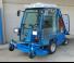 BCS MA.TRA 205