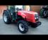 Massey Ferguson MF 3330 S (A)