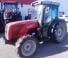 Massey Ferguson MF 3435