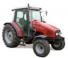 Massey Ferguson MF 4325 (A)
