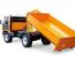 Reform Werke Muli T 9