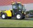 Multihog MX 120