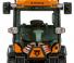 Multihog MXC 120 LP