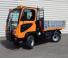 Ladog T 1400