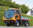 Ladog T 1700