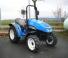 New Holland T 3010 (101)