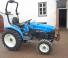 New Holland TC 27 D