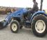 New Holland TC 45 D