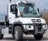 Unimog U 216