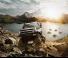 Véhicule Véhicules communaux multi-usages à diesel diesel Unimog U 4023 Euro 6