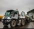 Unimog U 423