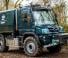 Unimog U 535 Euro 6