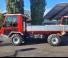 Lindner Unitrac 55 L