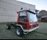 Lindner Unitrac 65 L