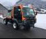 Lindner Unitrac 82SL E6C