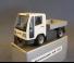 Kommobil UX 100 M