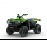 Artic Cat Alterra 600 EPS