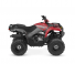 Yamaha GRIZZLY 110