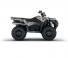 Suzuki KingQuad 750AXi 