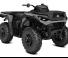 can-am OUTLANDER DPS 850