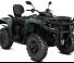 can-am OUTLANDER MAX PRO XU HD7 T