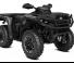 can-am OUTLANDER XT 1000R