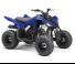 Yamaha RAPTOR 90 