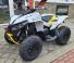 can-am RENEGADE 650 T 