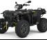 Polaris Sportsman XP 1000