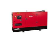 Groupes électrogènes à diesel Endress ESE 220 DW-AS