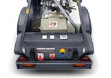Groupes électrogènes à diesel Atlas Copco QAX 30 Dd FW