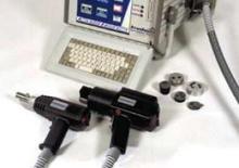 Analyseurs de métaux Belec Belec Compact Port