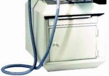 Analyseurs de métaux Belec Belec Vario lab