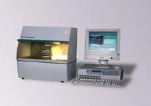 Analyseurs de métaux Spectro SPECTRO MIDEX