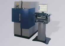 Analyseurs de métaux Spectro SPECTROLAB