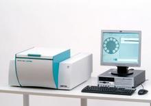 Analyseurs de métaux Spectro SPECTRO XEPOS
