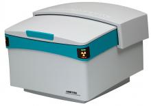 Analyseurs de métaux Spectro SPECTRO XEPOS