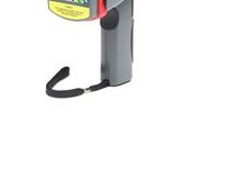 Analyseurs de métaux Spectro SPECTRO xSORT