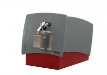 Analyseurs de métaux Spectro SPECTROCHECK