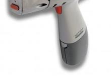 Analyseurs de métaux Niton XLt 800