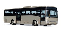Autobus interurbains Iveco Crossway PRO 13