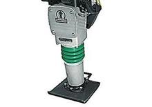 Pilonneuses à essence et diesel Wacker BS 500 Oi
