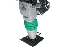Pilonneuses à essence et diesel Wacker BS 600