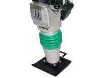 Pilonneuses à essence et diesel Wacker BS 65 Y