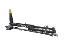 Bennes basculantes Hyva Lift 03-28 K