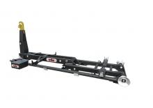 Bennes basculantes Hyva Lift 10-45 S