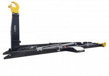 Bennes basculantes Marrel AL 24 PA S 55