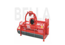 Broyeurs Maschio Bella 135