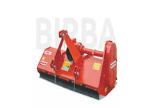 Broyeurs Maschio Birba 135